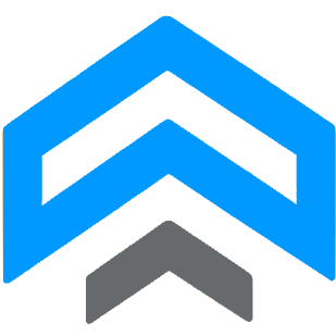 Oxford Roofing