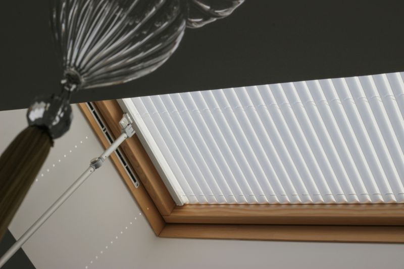 Dormer Repair in Macomb, MI