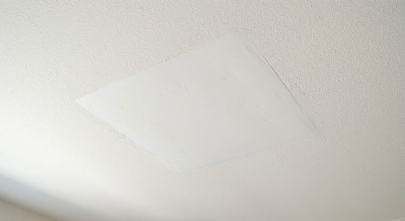 Dormer Repair in Otisville, MI
