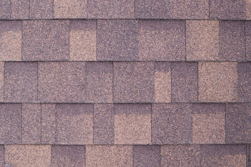 Fiberglass Shingles Repair in Oxford, MI