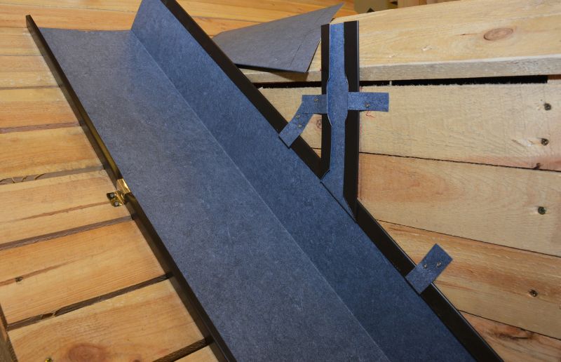 Roof Flashing Service in Birmingham, MI