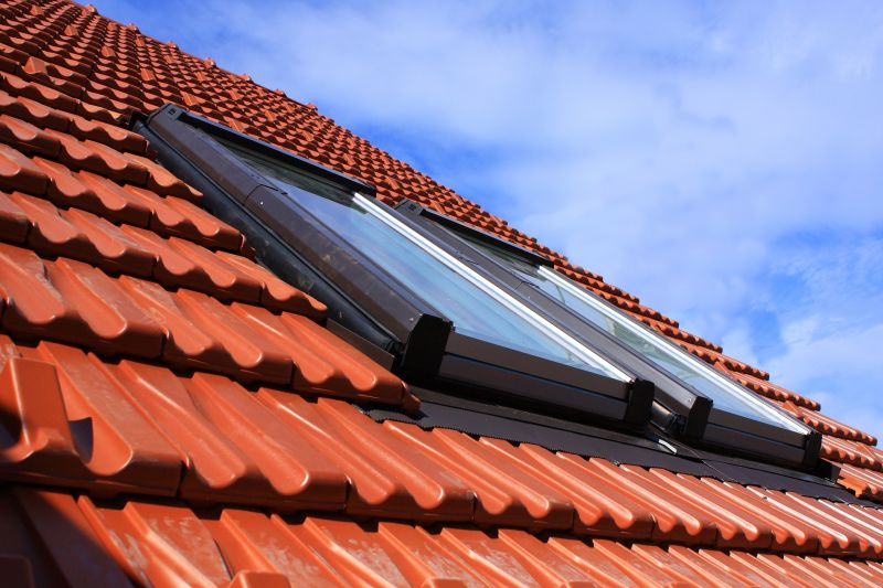 Roof Installation in Lapeer County, MI