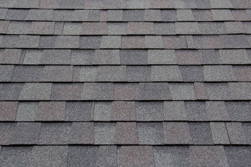 Roof Installation in Oxford, MI
